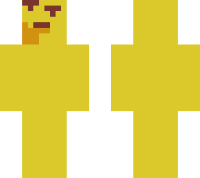 thinking emoji