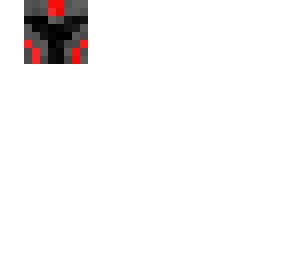 this is my pfp entry for simpforthicccams contest