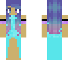 this was for fun