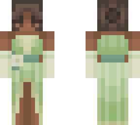 tiana-ce-
