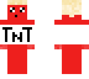 tnt boy