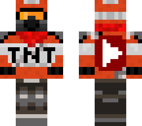 tntristan