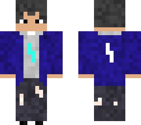 tom