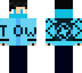 tow