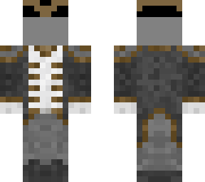 trade coalition uniform base