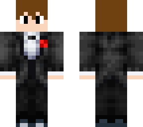 traje fdd