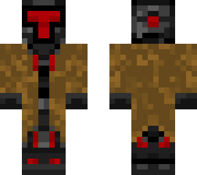 trench coat mandalorian hi-tech (fixed)