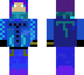 ttv