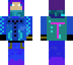 ttv