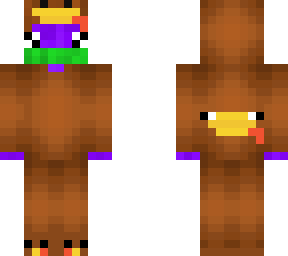 turkeybruv
