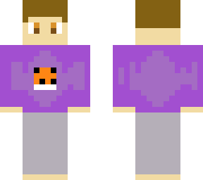 turtle327's fox