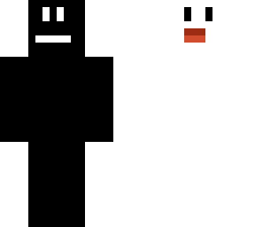 two sides