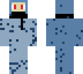 tycoon gamer - lost human