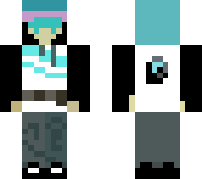 tycoon gamer - ps4 fortnite skin