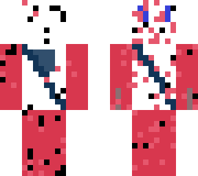 tycoon gamer - unfinish