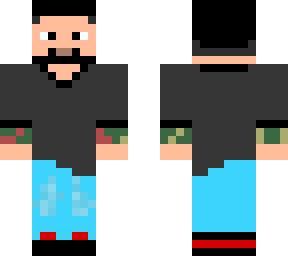 uberhaxernova (new)