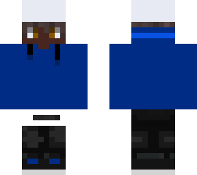 unfinished sn morph