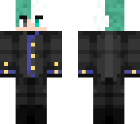uni2