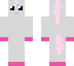 unicorn