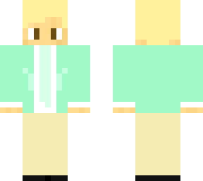 ursox