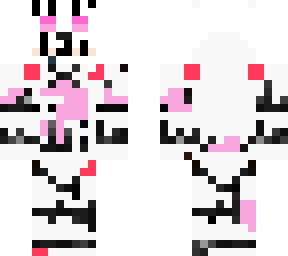 valentine jack-o freddy