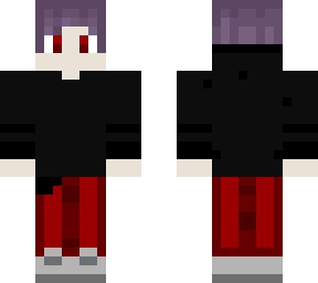 vampire teen-1
