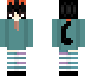 vanellope von schweetz ce (cause why not uwu)