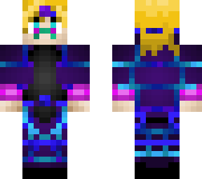 vaporwave dio