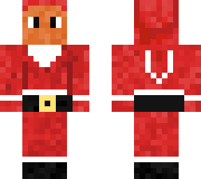 varcam x mas