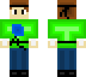 varied colors fixed