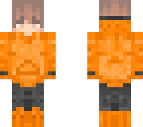 vergulz v2