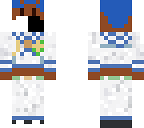 version 2