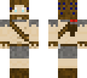viking