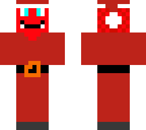 vixer 14 navidad
