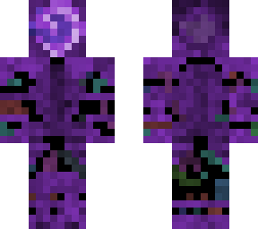 void knight