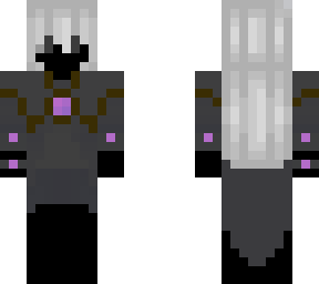 voidobsidian(upgrade)