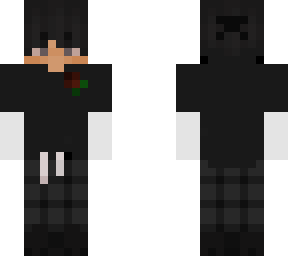 vvxdvxcfg