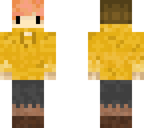 w.i.p suspect