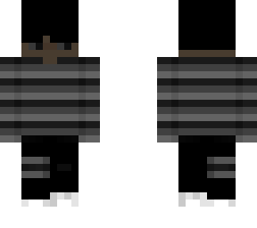 wadwad
