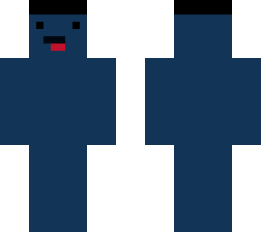 wak skin 4px