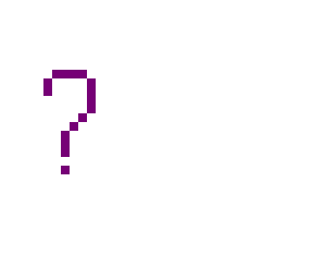 what do you guys want me to make i will do my best