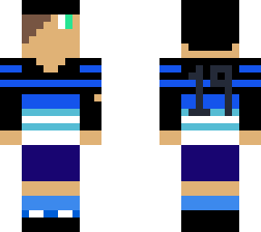 whiteheadsrugby1