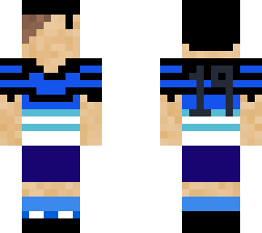 whiteheadsrugby2
