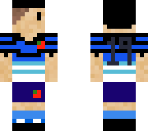 whiteheadsrugby3