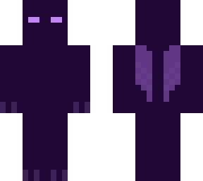 winged dragon