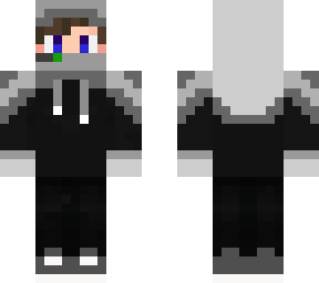 winter camo