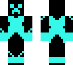 winter creeper