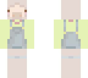 wip