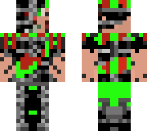 withered balloon kid
