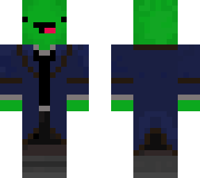 wizard turtle